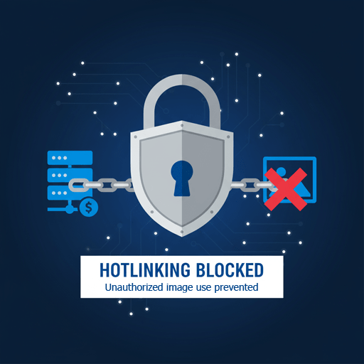 Signature Programs at WRA